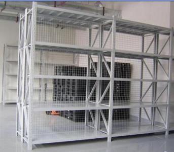 中型货架