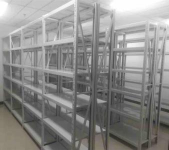 轻型仓储货架